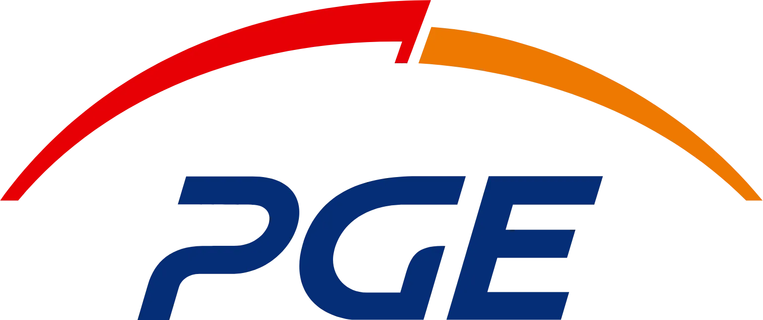 PGE