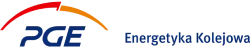 PGE Energetyka Kolejowa