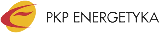 PGE Energetyka Kolejowa