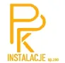 PPK Instalacje