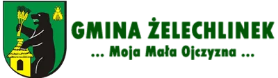 Żelechlinek