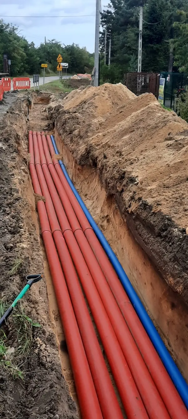 Energetyka Trakcyjna - energetyka_trakcyjna_11