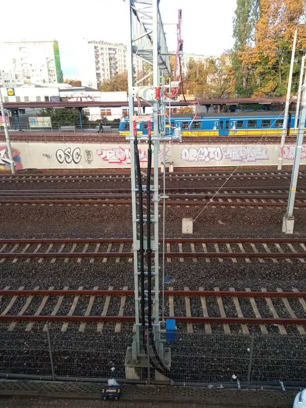 Energetyka Trakcyjna - energetyka_trakcyjna_5