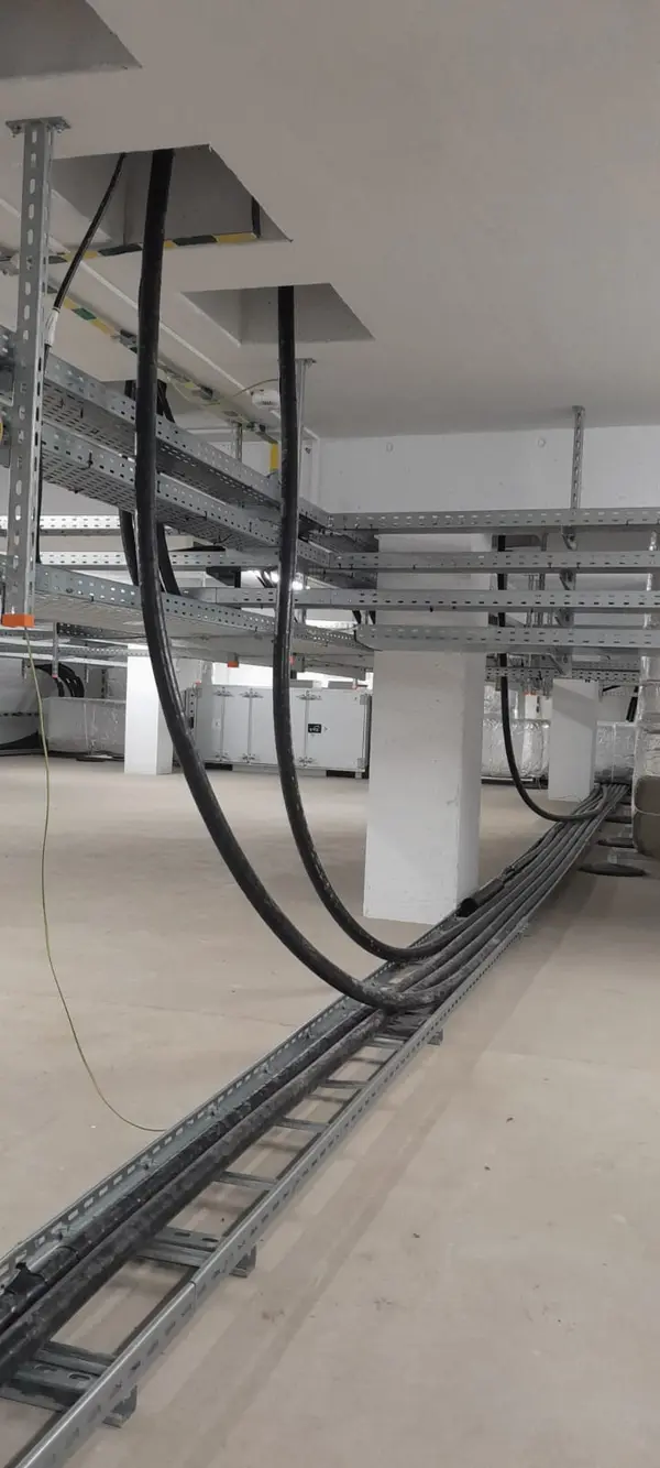 Energetyka Trakcyjna - energetyka_trakcyjna_6
