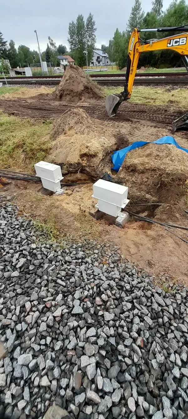 Energetyka Trakcyjna - energetyka_trakcyjna_7