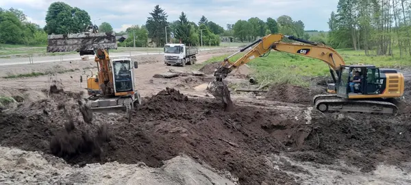 Niwelacje ziemne - niwelacje_ziemne_9